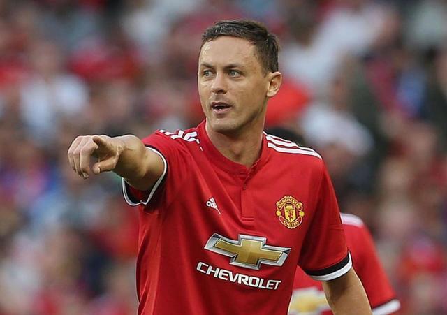 定的表現 定的表現