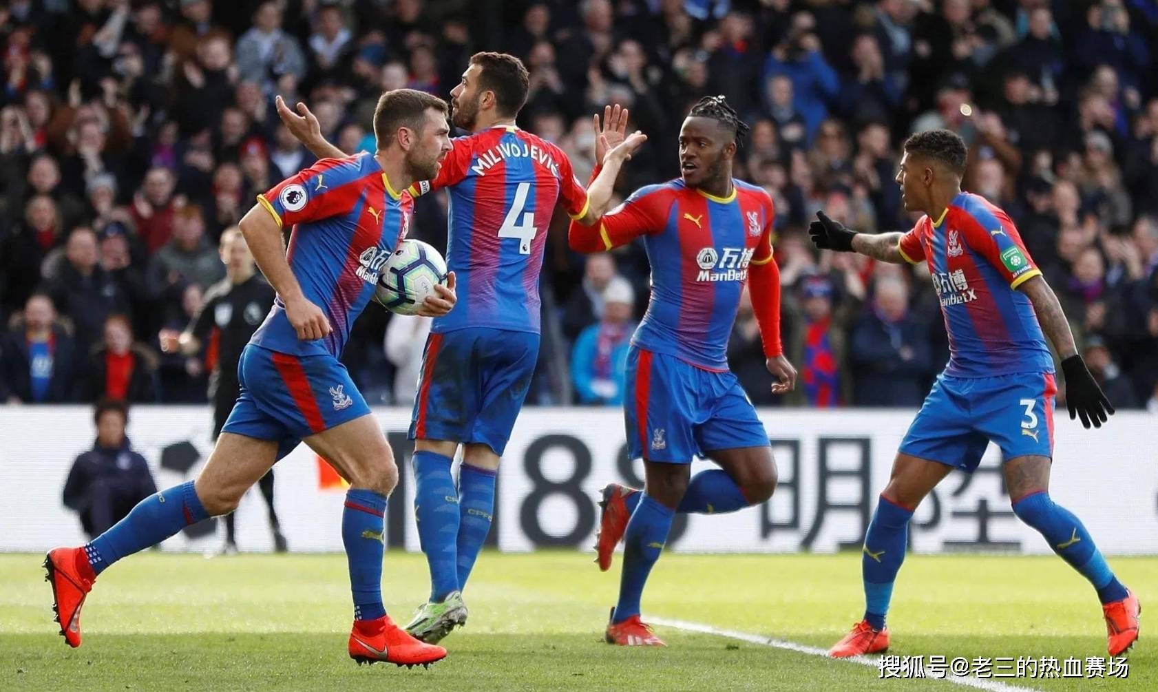 除此之外 除此之外