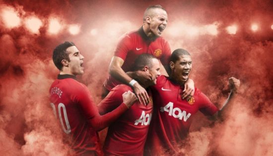 域内清洁能 域内清洁能