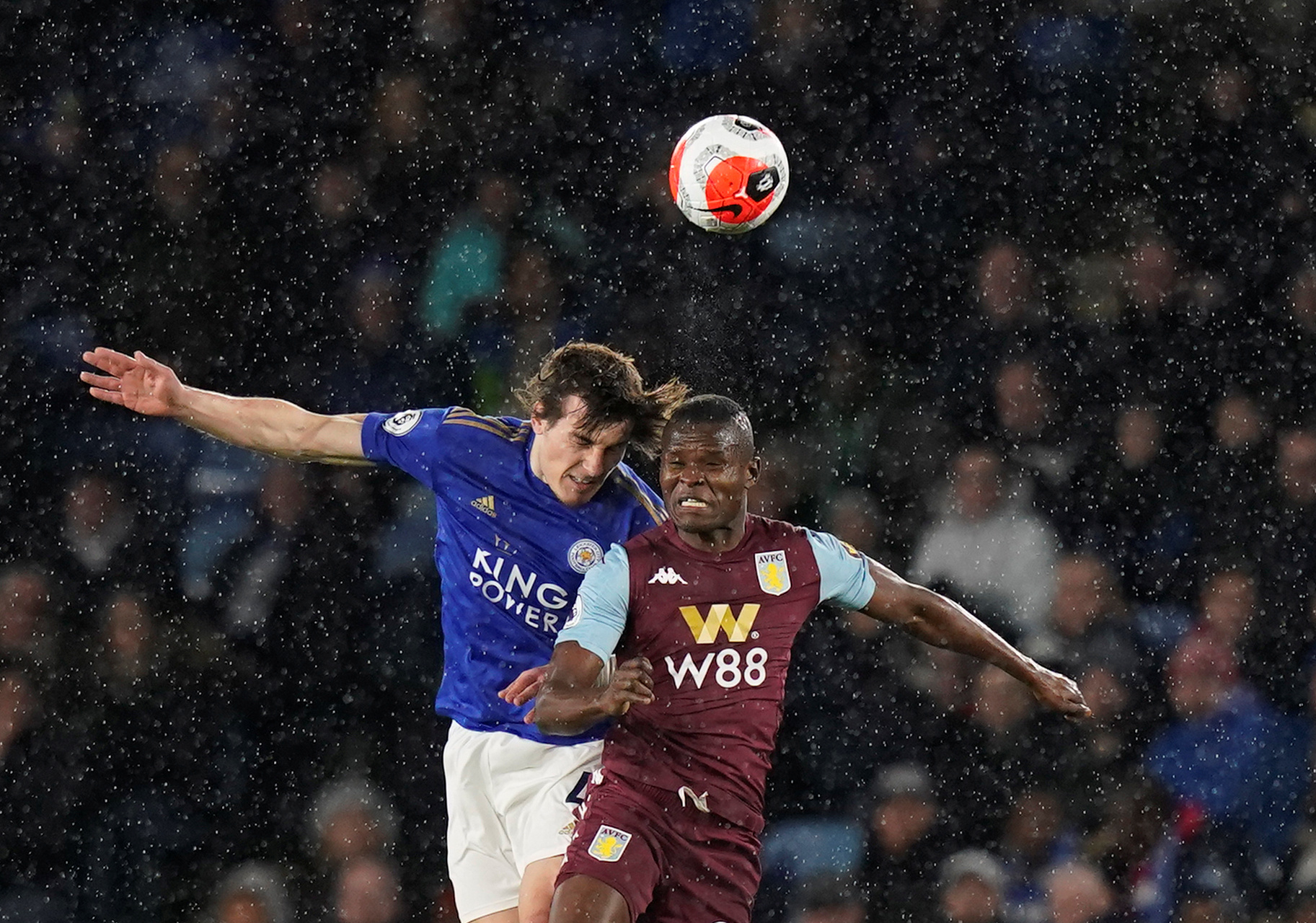 影界的演员 影界的演员