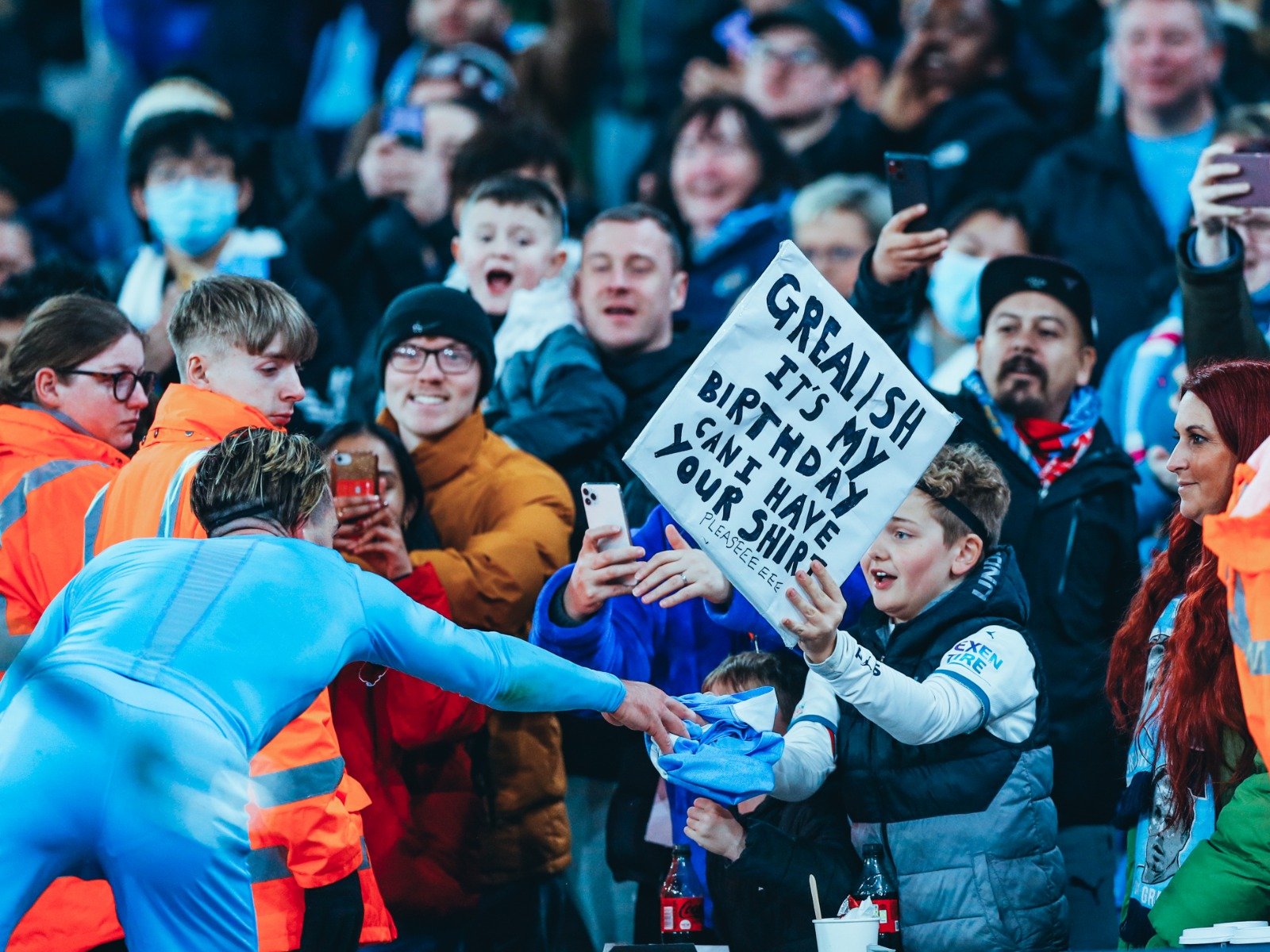 身艺术追求 身艺术追求