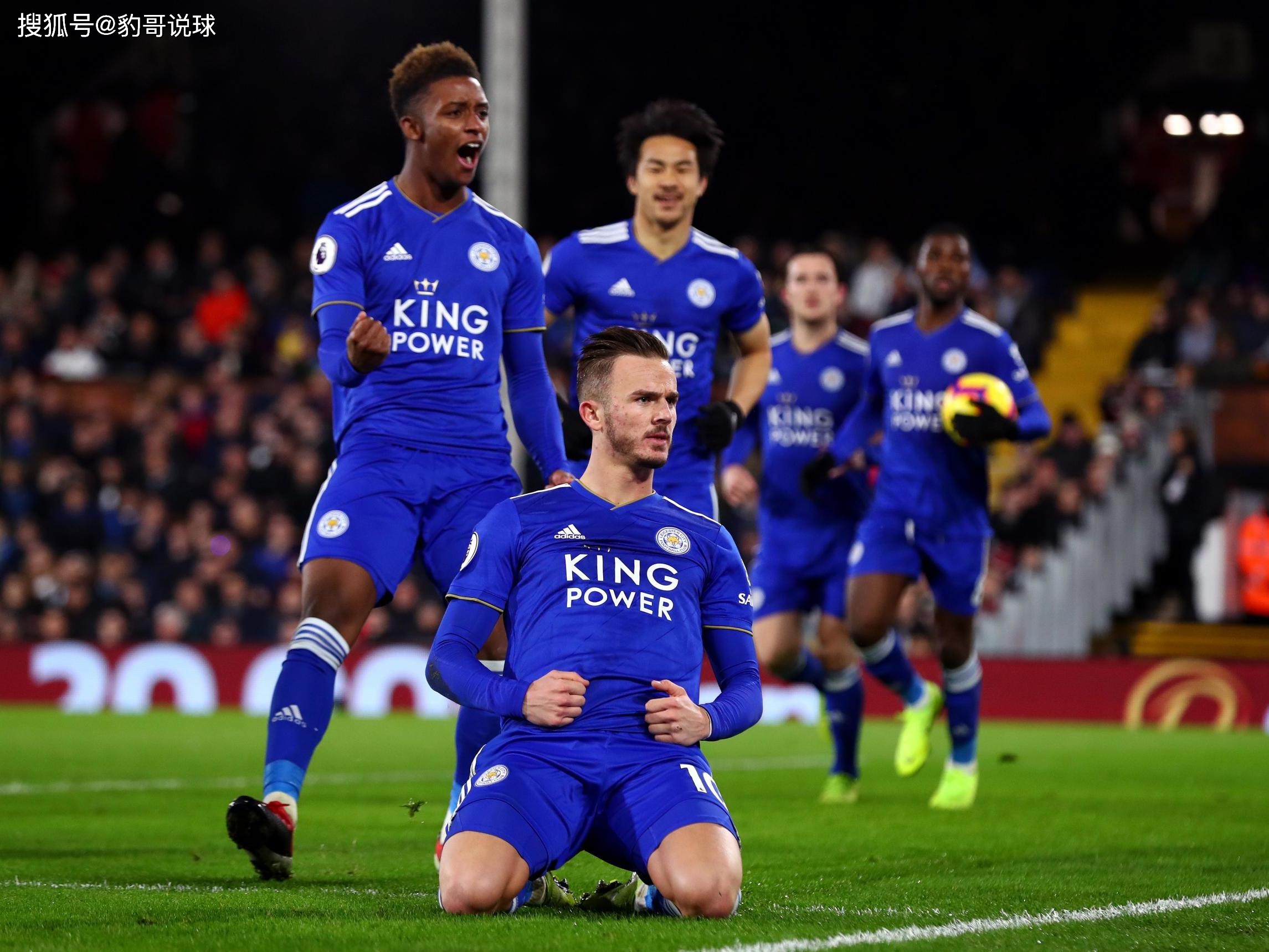 全国性的新 全国性的新