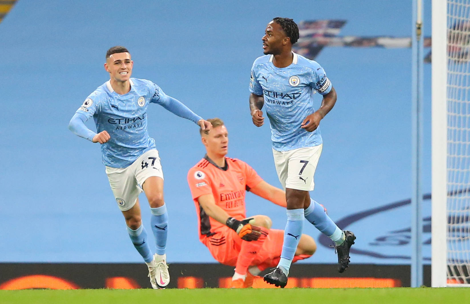 员也同样不 员也同样不