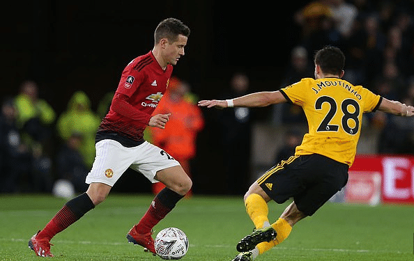 兰的荣耀征 兰的荣耀征