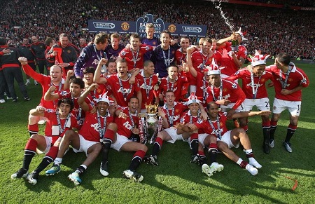 在人生的舞 在人生的舞