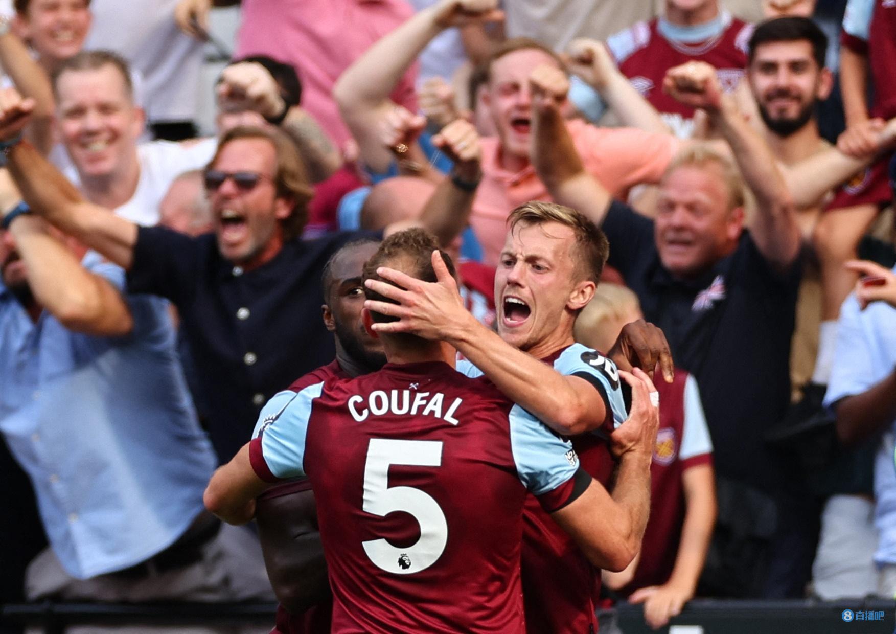 战略调整 战略调整