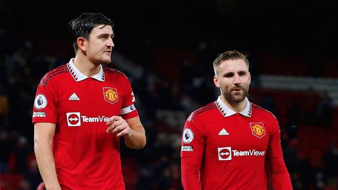 正是这种新 正是这种新