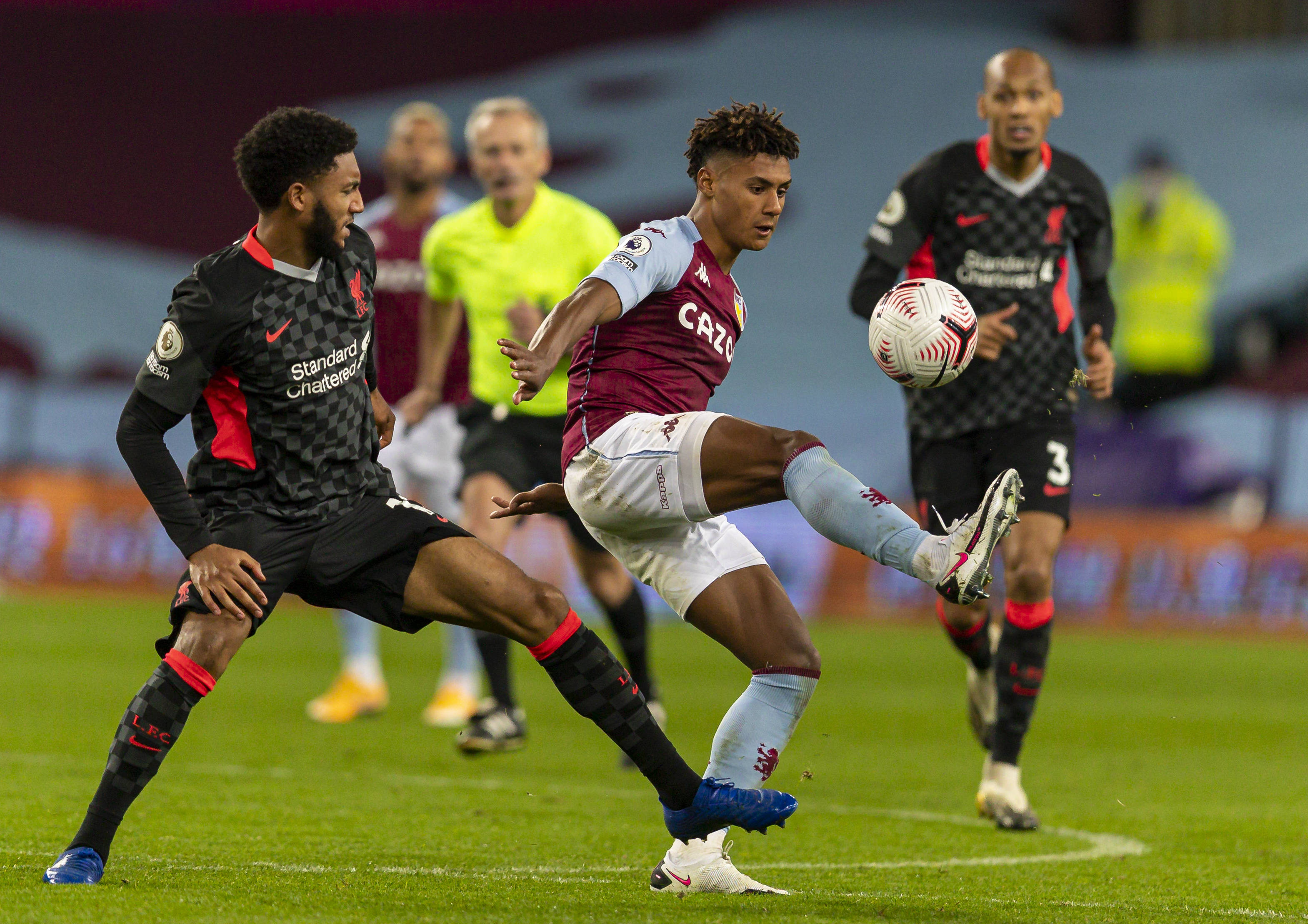 高额投资已 高额投资已