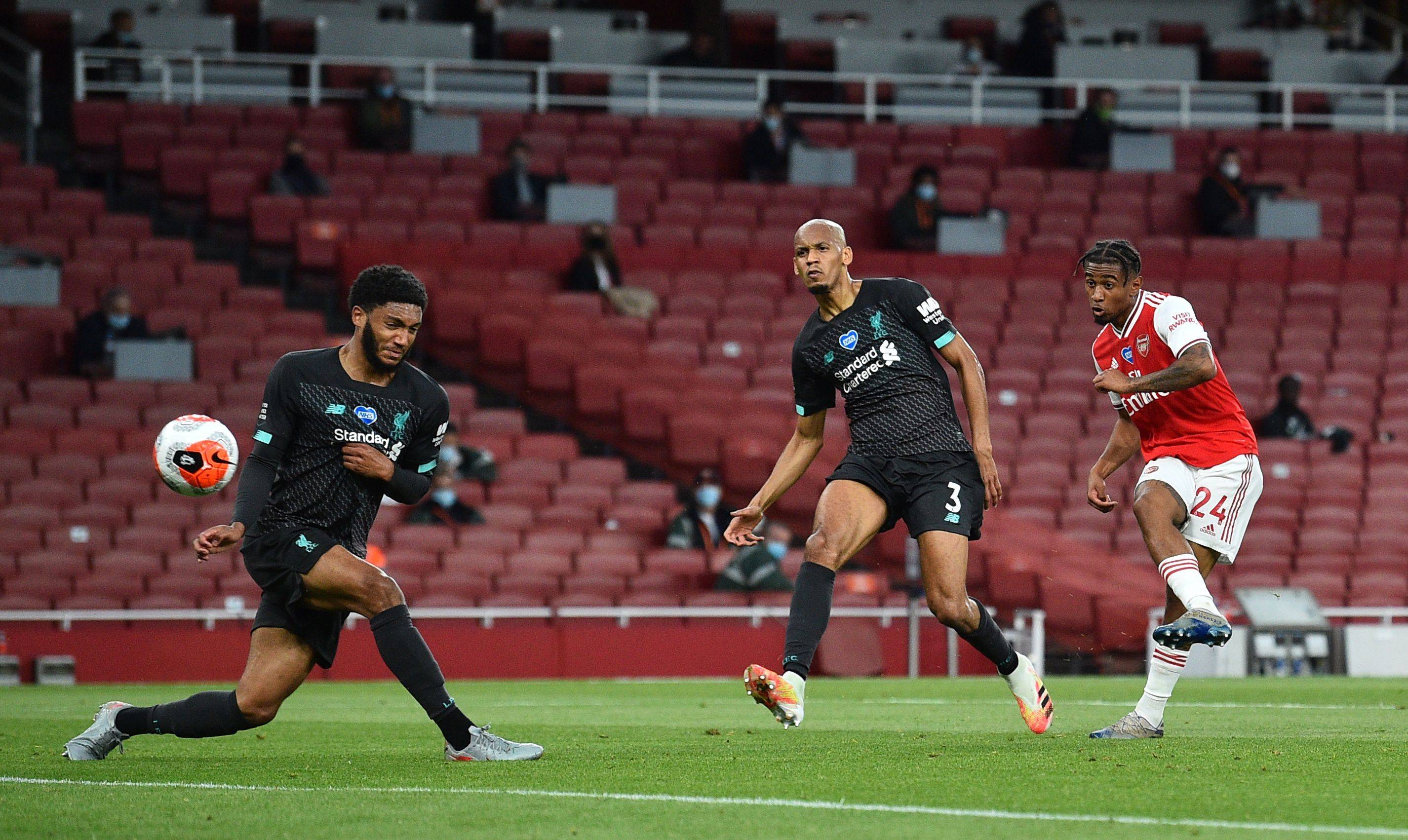 队对整体战 队对整体战