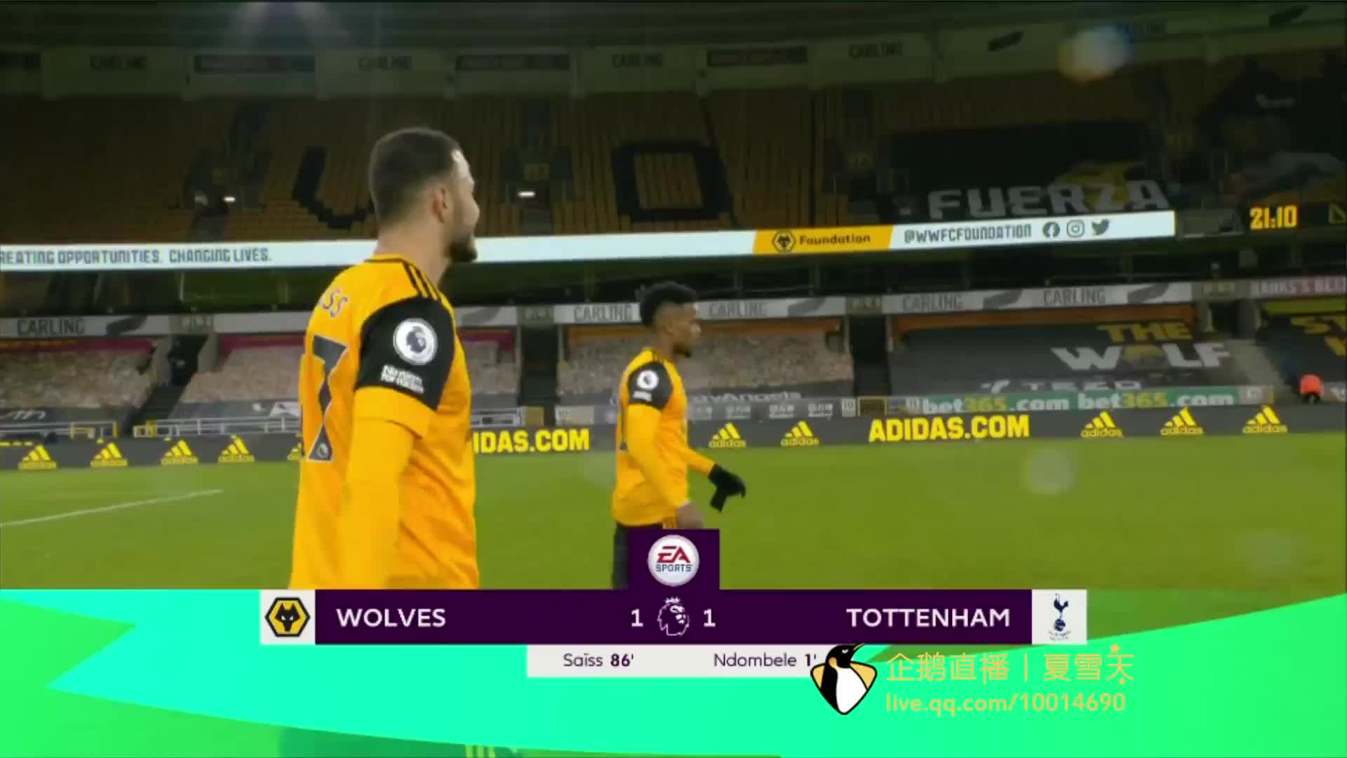 值得一提的 值得一提的