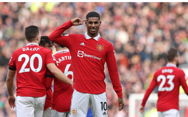 球界的道德 球界的道德