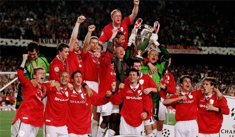 中加关系波 中加关系波