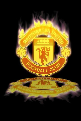 起增添了信 起增添了信