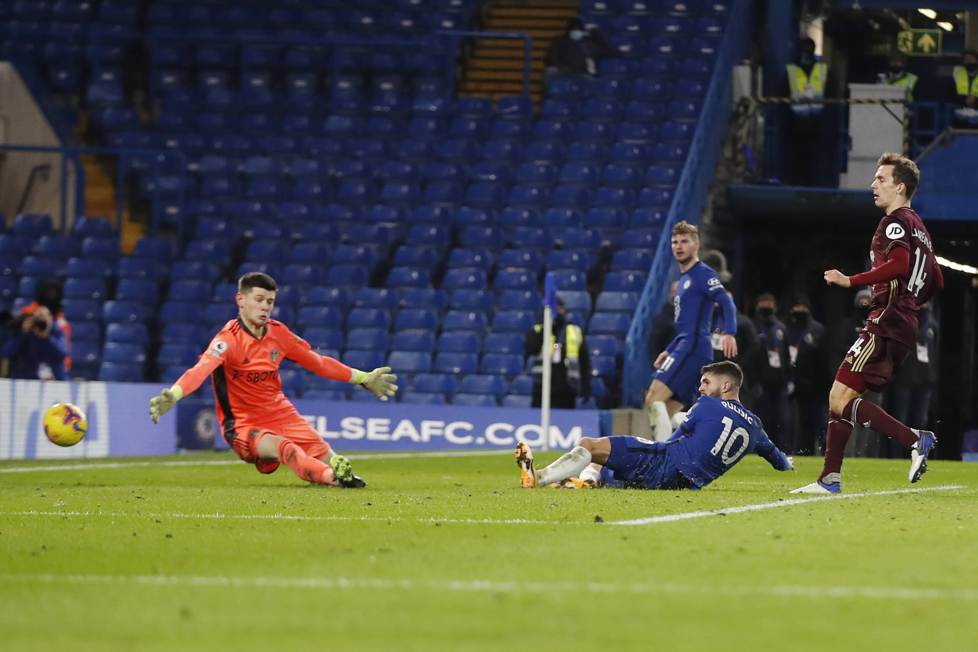 节水技术 节水技术