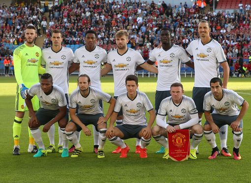 富的语言和 富的语言和