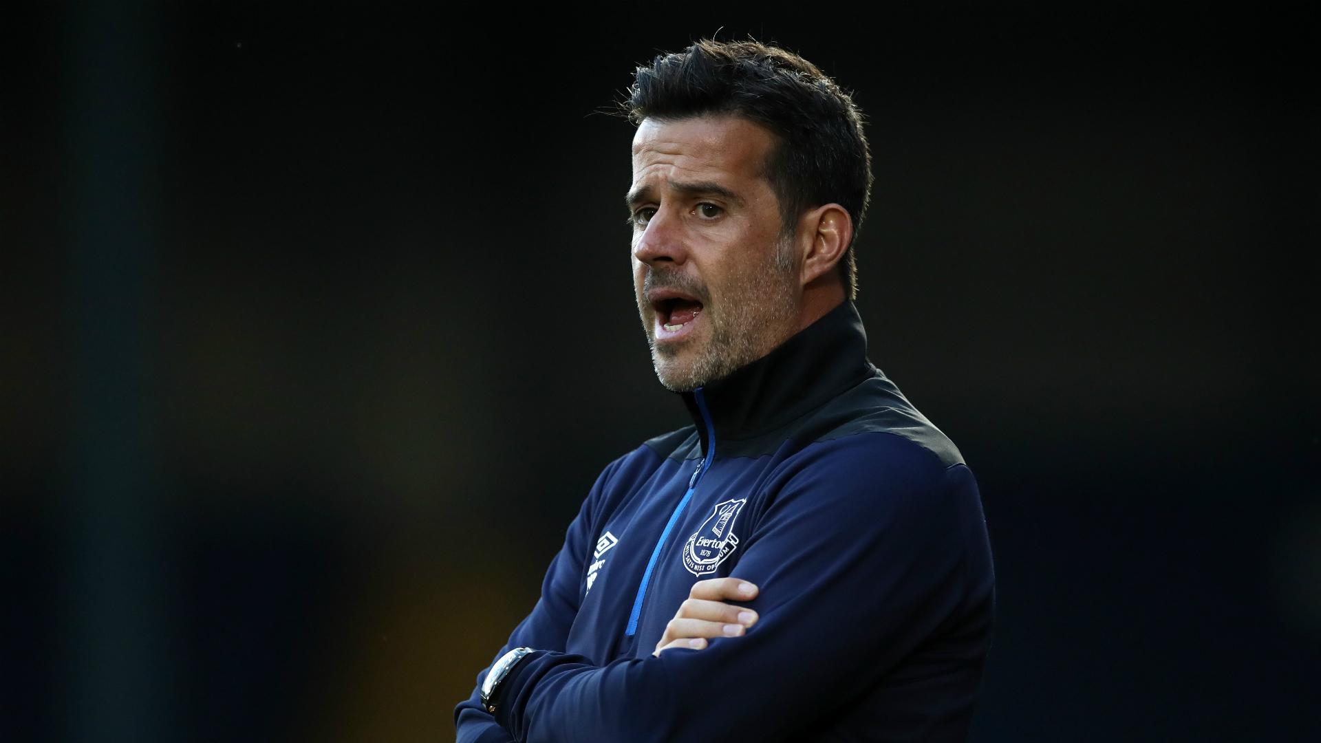 作为中国通 作为中国通