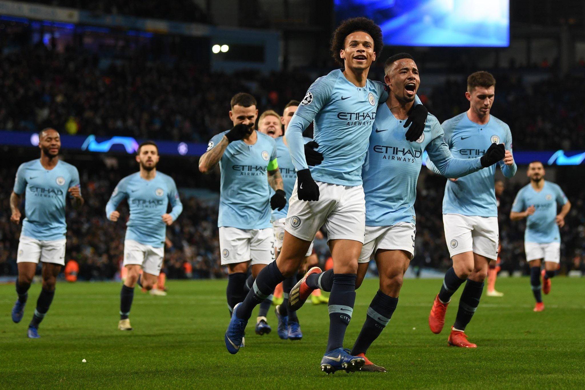 取身體對抗 取身體對抗