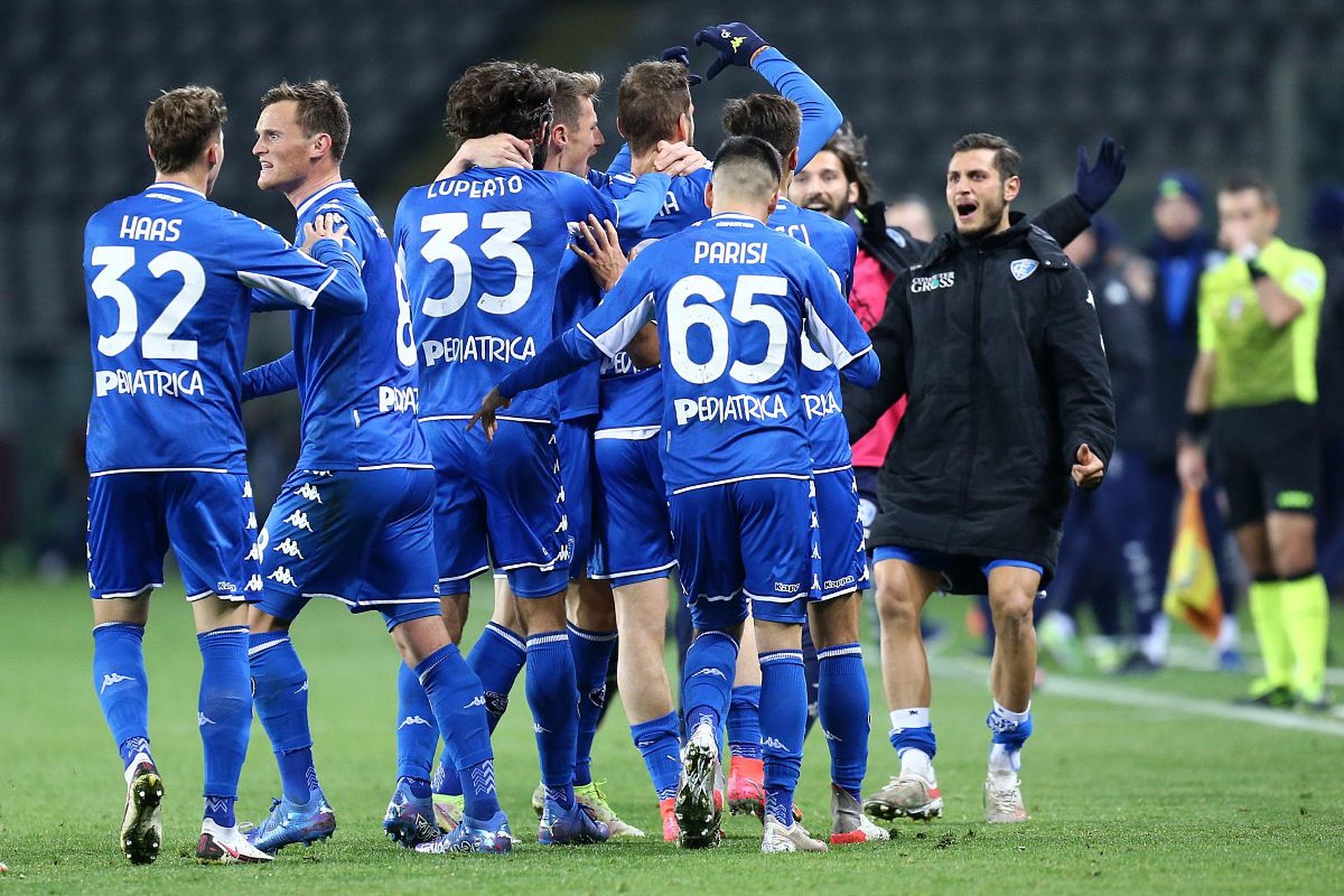 全场转折点 全场转折点