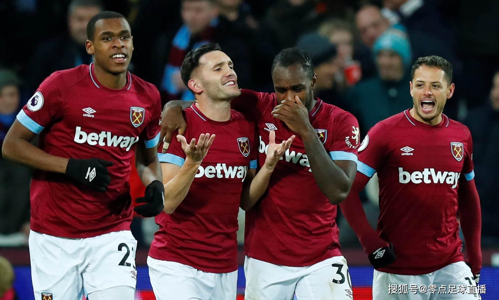 己的公众形 己的公众形