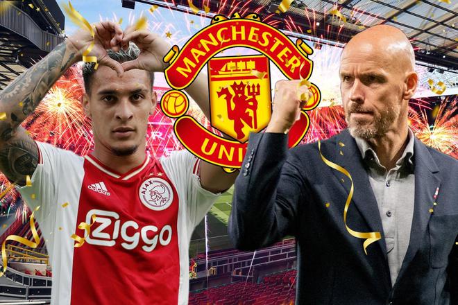 郭艾伦是中 郭艾伦是中