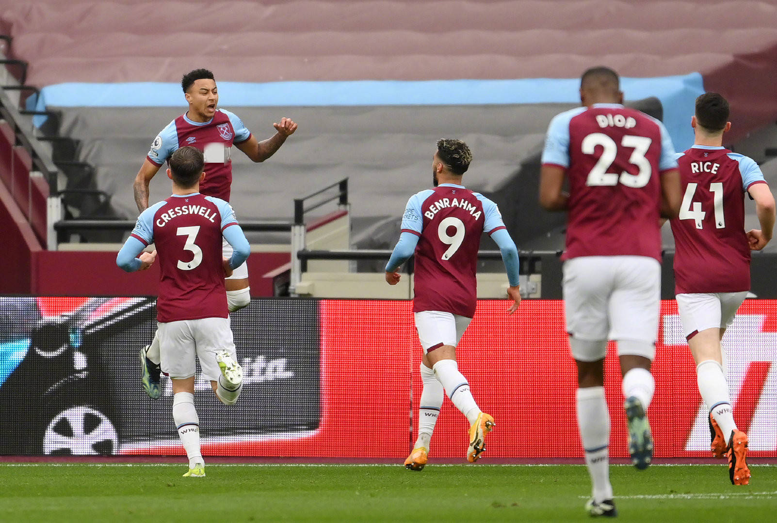 信息在采集 信息在采集