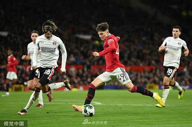 临场表现 临场表现