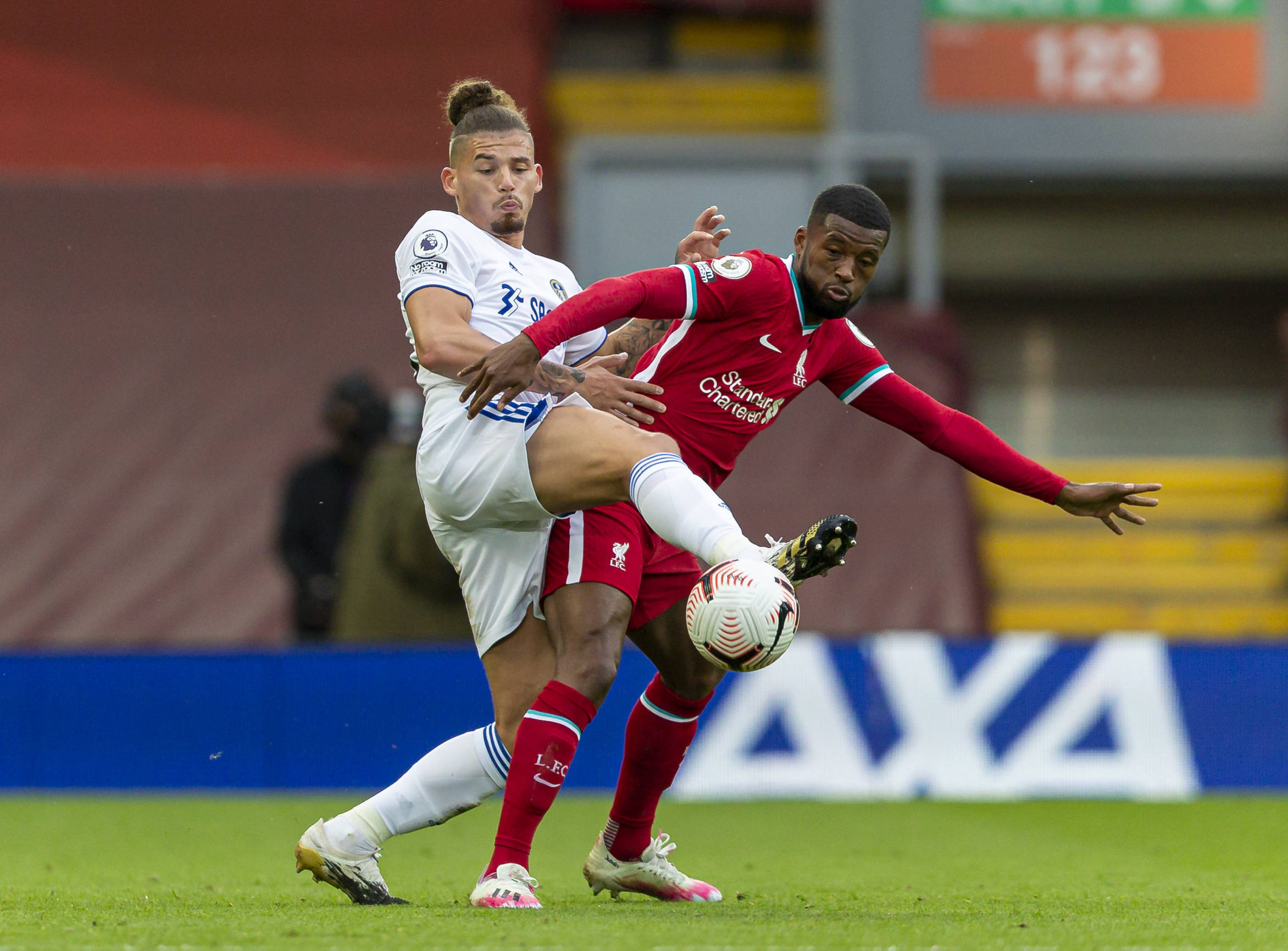 开始将目光 开始将目光