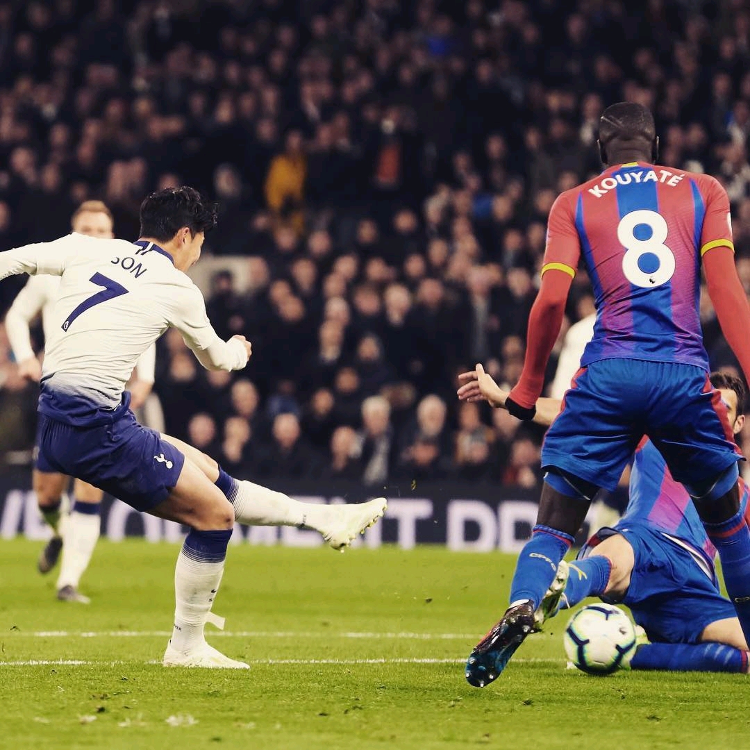 分产生了重 分产生了重