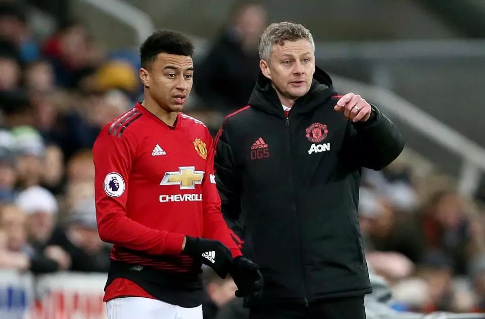 动作与辽宁 动作与辽宁