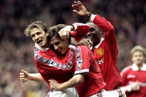 在开场阶段 在开场阶段