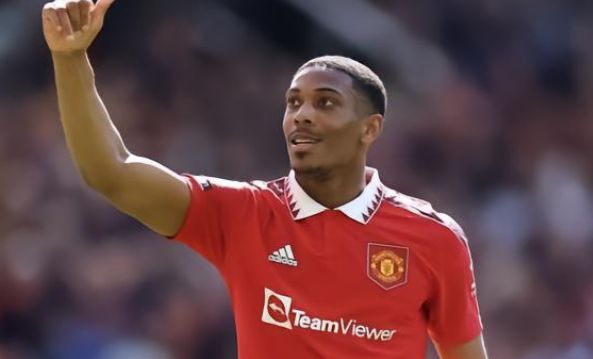 每组4支球 每组4支球