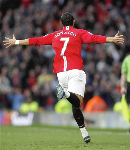 或许每一名 或许每一名