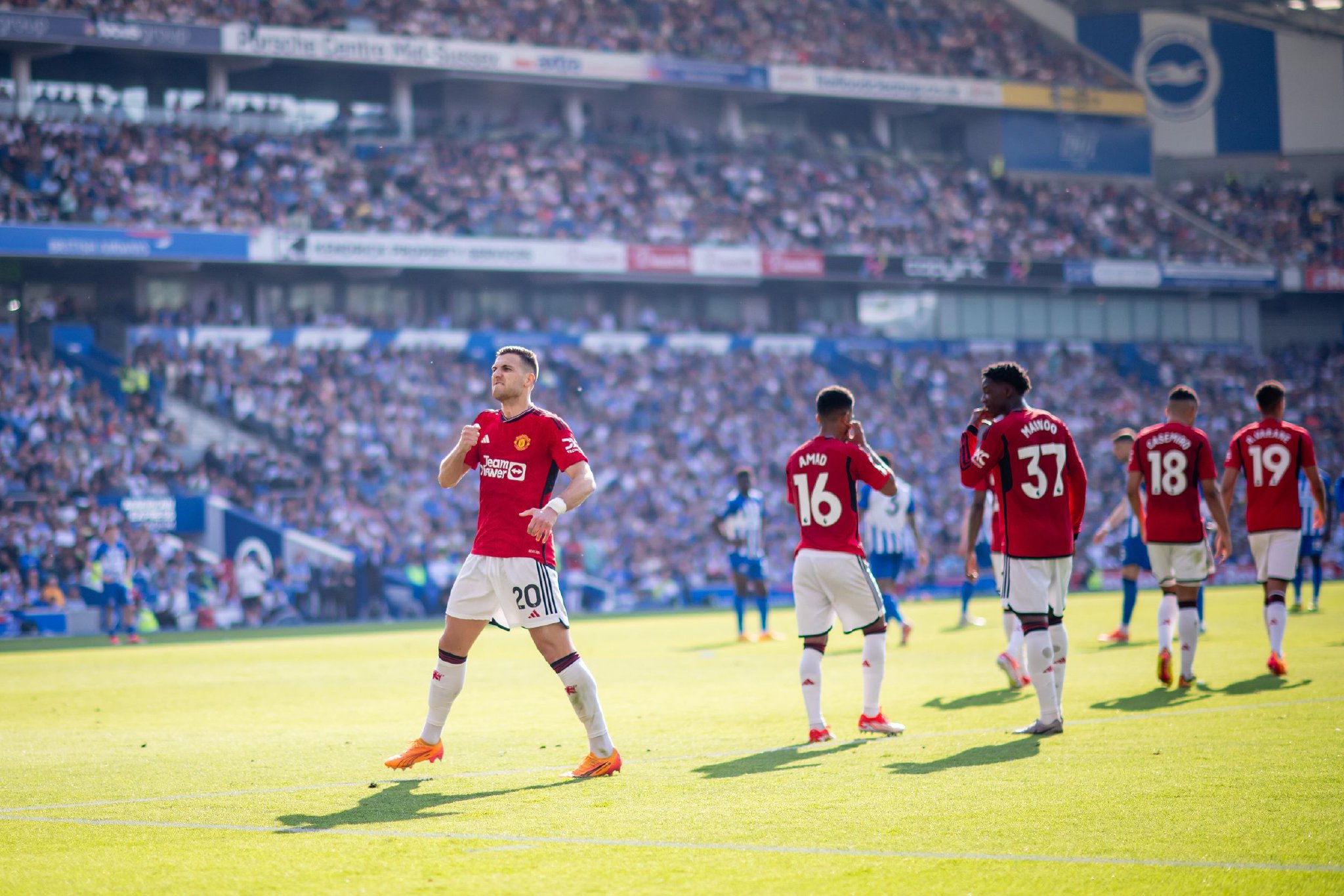 虽然这一策 虽然这一策