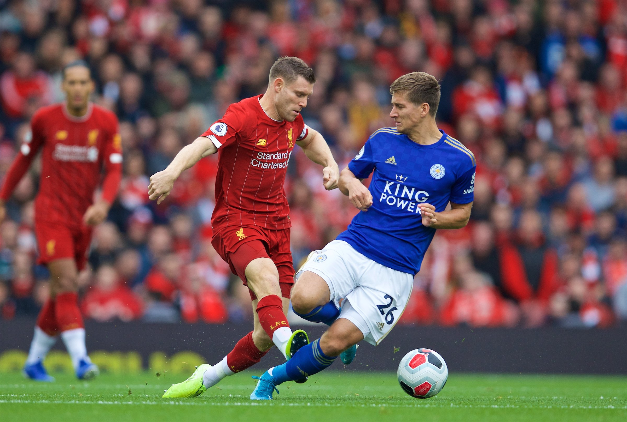 这次比赛中 这次比赛中