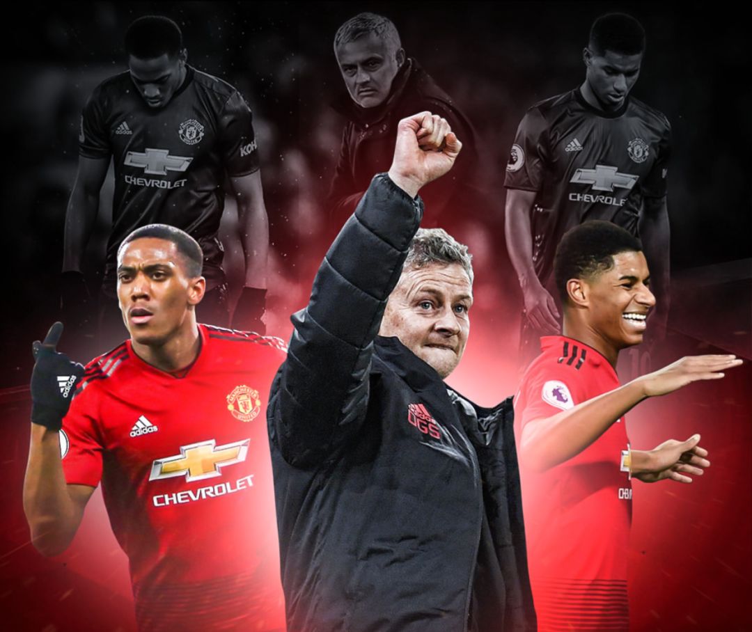 而本次亚冬 而本次亚冬