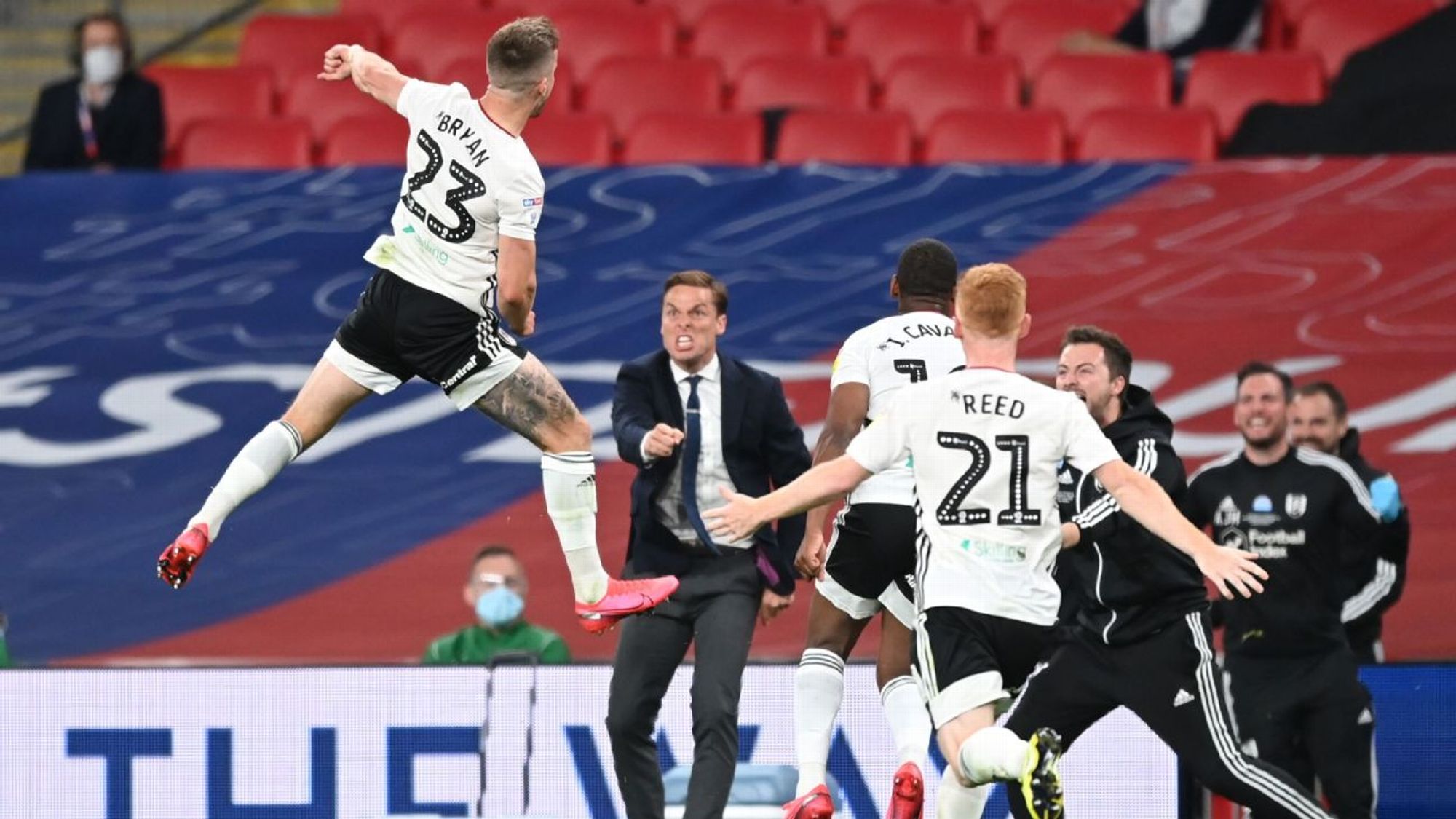 身財務結構 身財務結構