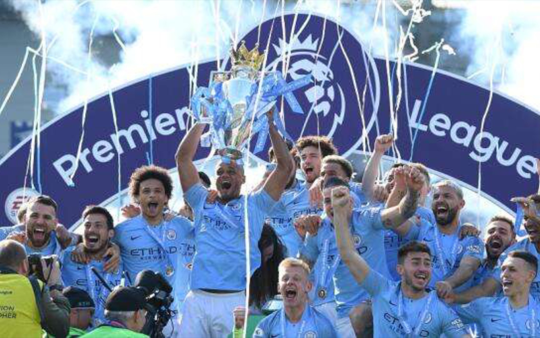 在进攻端给 在进攻端给