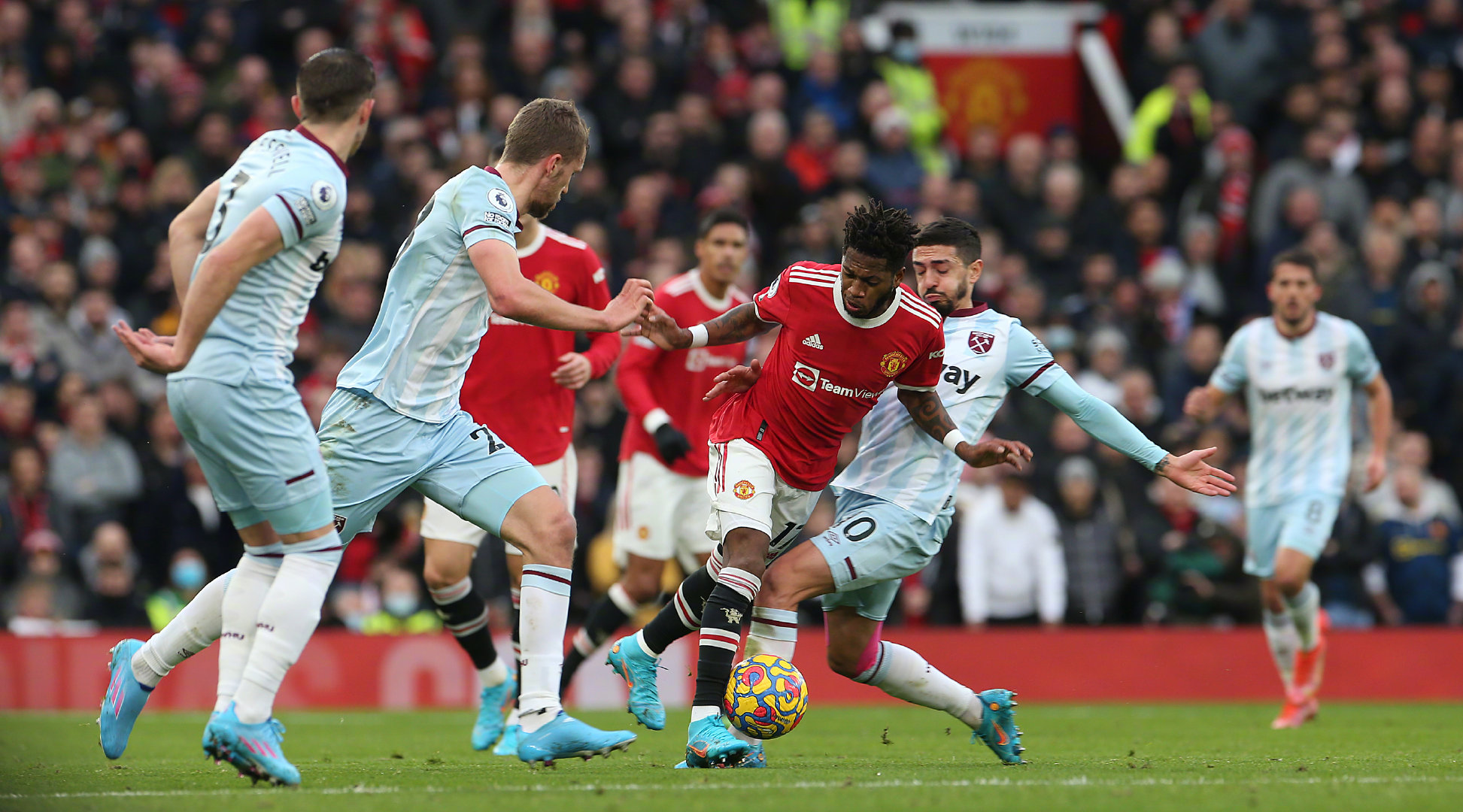 中国队的精 中国队的精