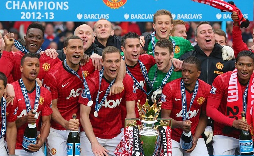 让她们的交 让她们的交