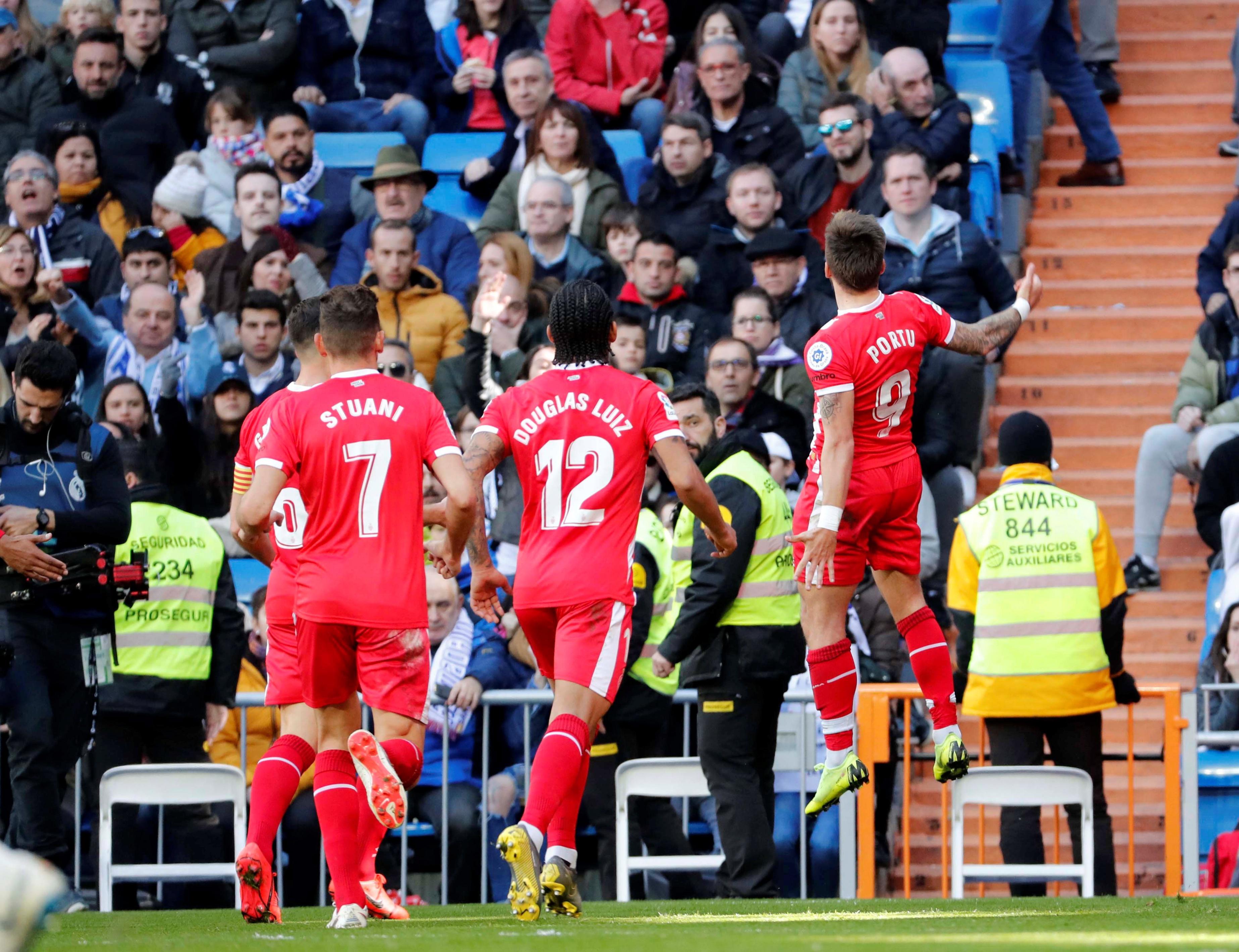 被现场的慢 被现场的慢