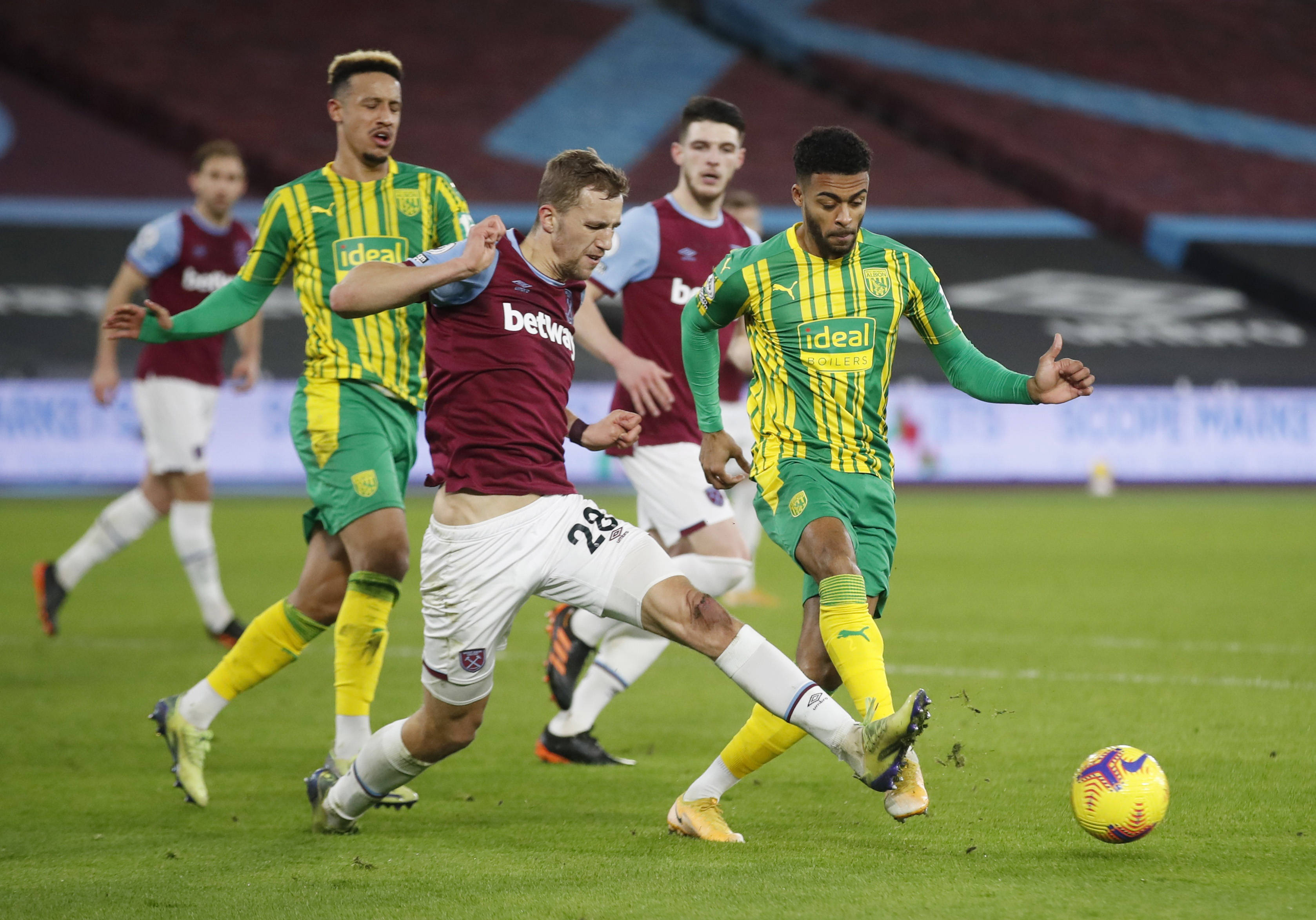 的佼佼者 的佼佼者