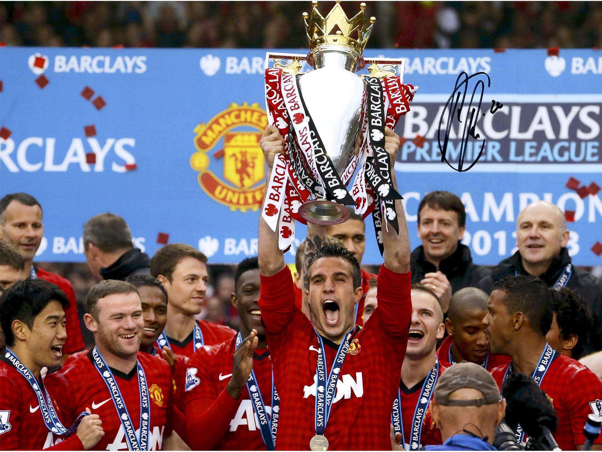 在心理辅导 在心理辅导