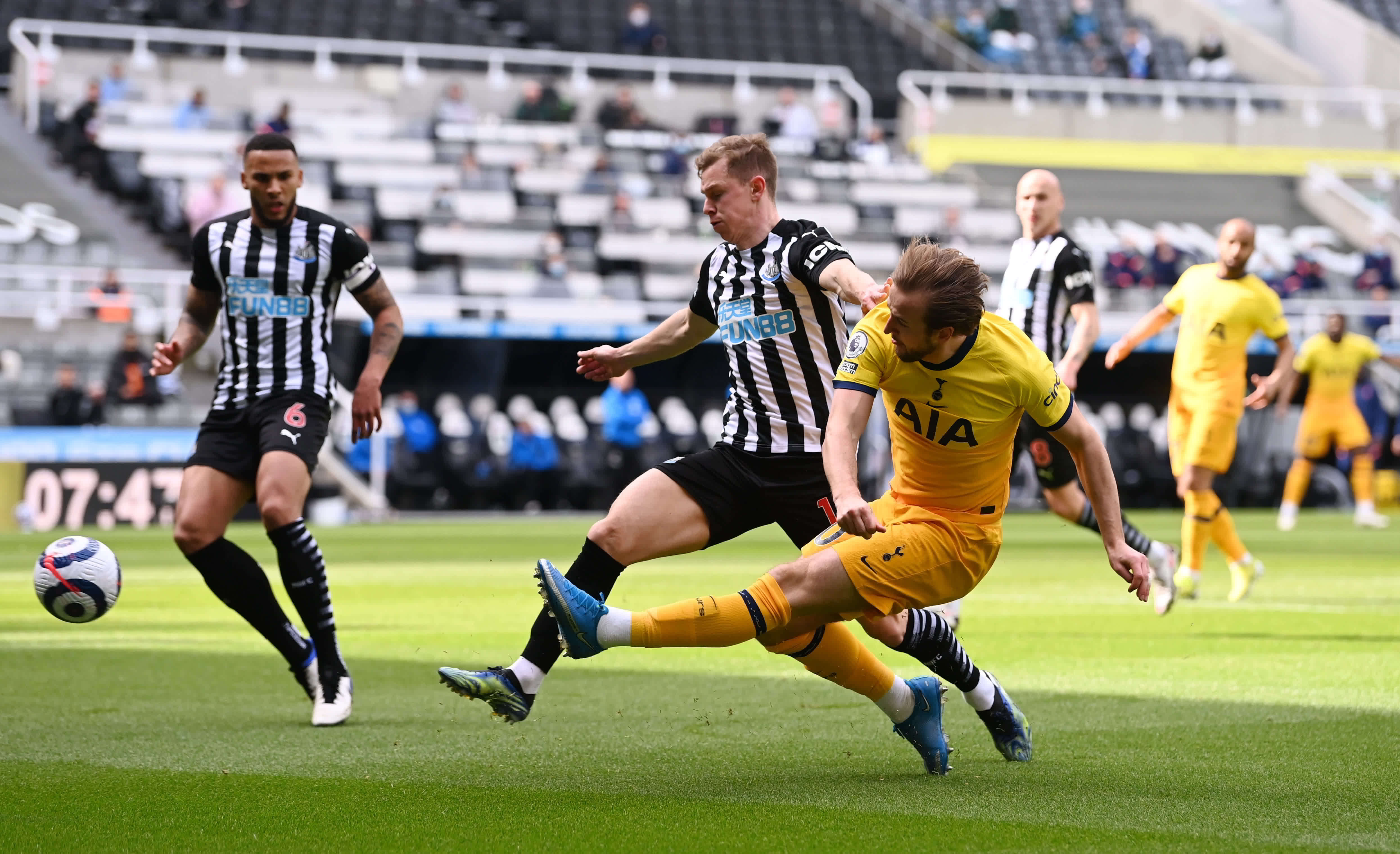 断事故是由 断事故是由