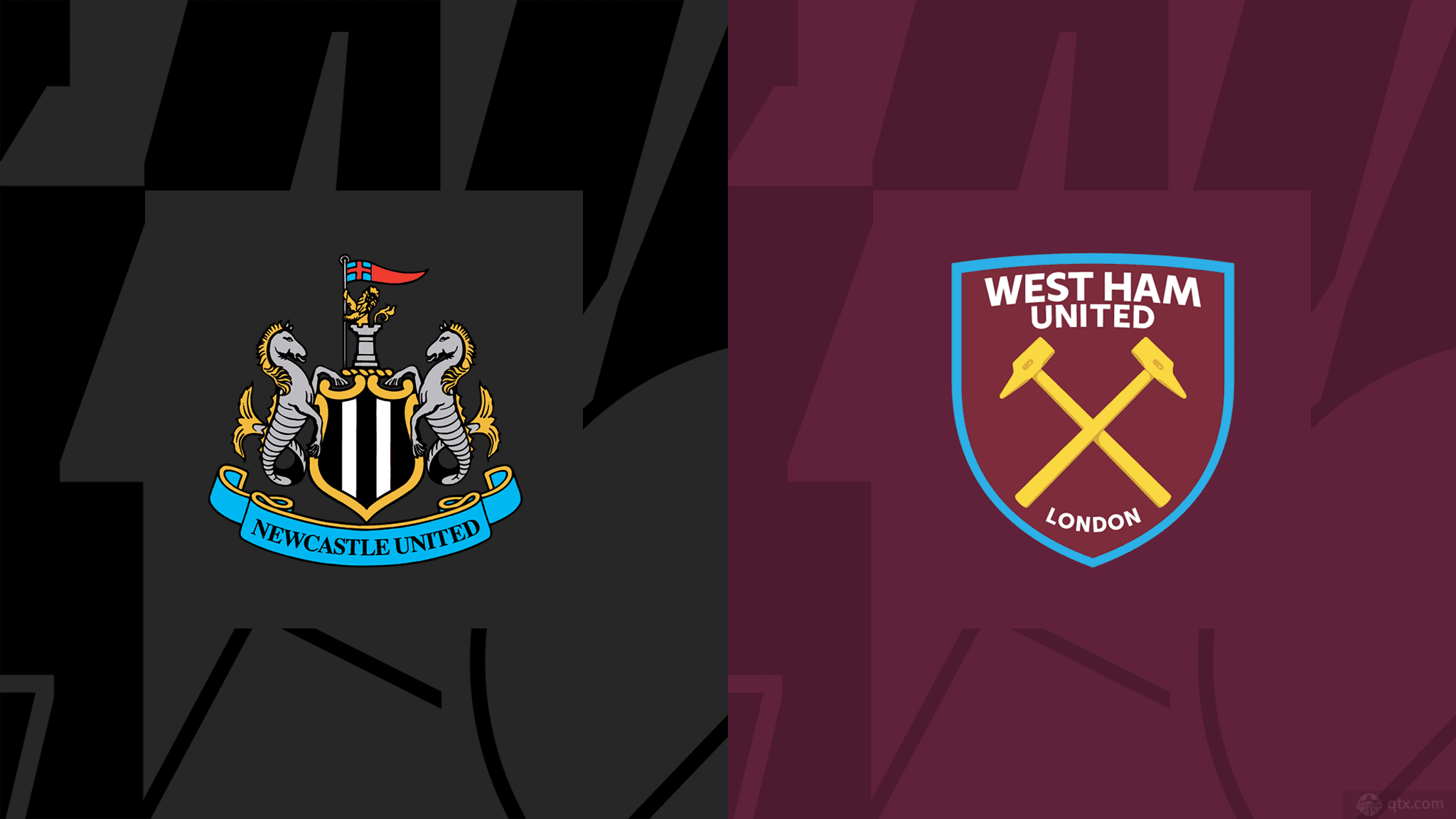 安全措施 安全措施