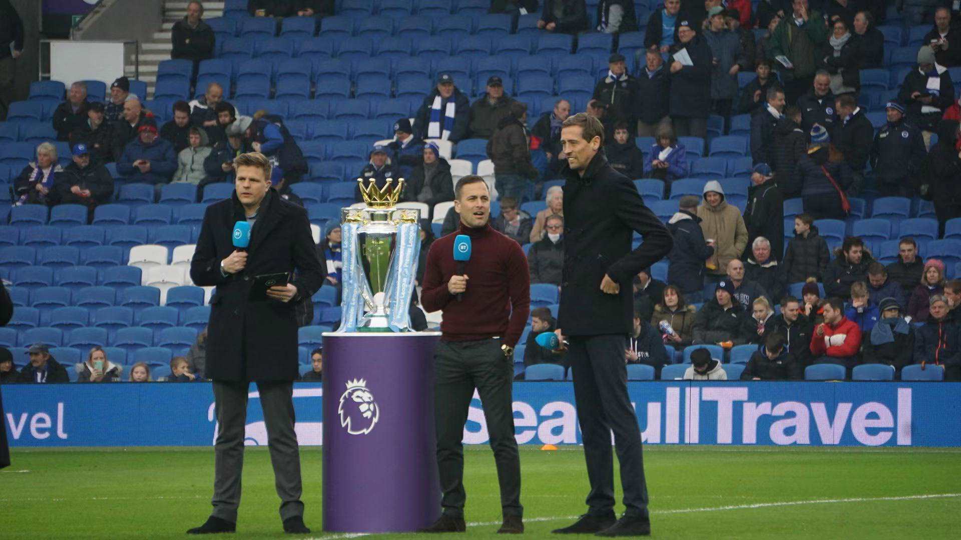 切尔西还需 切尔西还需