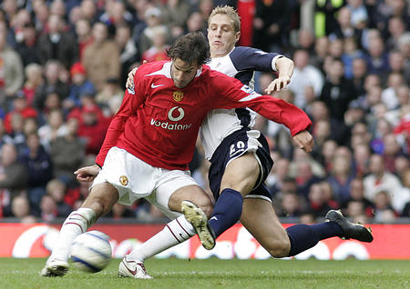 了超強的競 了超強的競