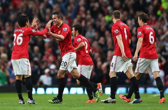 總結來看 總結來看