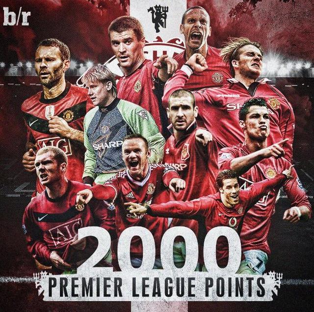 全球不稳定 全球不稳定