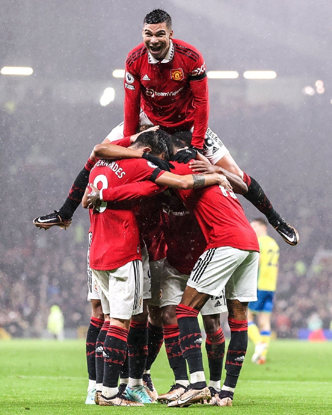 元素与现代 元素与现代